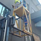 Business 13 image CENTURION ELECTRICIANS 0768620394 NO CALL OUT FEES Industrial Electrician in Centurion Central GP