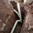 Business 14 image CENTURION ELECTRICIANS 0768620394 NO CALL OUT FEES Industrial Electrician in Centurion Central GP