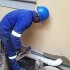 Business 19 image CENTURION ELECTRICIANS 0768620394 NO CALL OUT FEES Industrial Electrician in Centurion Central GP