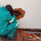 Business 20 image CENTURION ELECTRICIANS 0768620394 NO CALL OUT FEES Industrial Electrician in Centurion Central GP