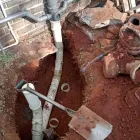 Business 21 image CENTURION ELECTRICIANS 0768620394 NO CALL OUT FEES Industrial Electrician in Centurion Central GP