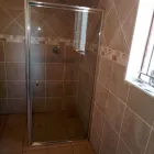 Business 22 image CENTURION ELECTRICIANS 0768620394 NO CALL OUT FEES Industrial Electrician in Centurion Central GP