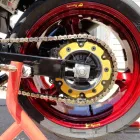 Business 4 image CHAIN-TECH MOTORCYCLES Tyres in Kempton Park GP