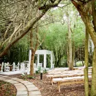 Maatskappy 3 beeld CHAMPAGNE EVENTS Wedding Venues in Port Elizabeth EC