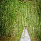 Maatskappy 6 beeld CHAMPAGNE EVENTS Wedding Venues in Port Elizabeth EC