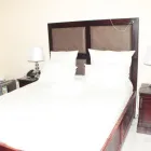 Business 1 image CHANNEL VIEW LODGE Self Catering Accommodation in Kempton Park GP