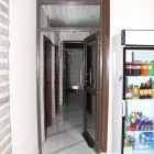 Business 2 image CHANNEL VIEW LODGE Self Catering Accommodation in Kempton Park GP
