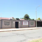 Business 5 image CHANNEL VIEW LODGE Self Catering Accommodation in Kempton Park GP