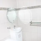 Business 6 image CHANNEL VIEW LODGE Self Catering Accommodation in Kempton Park GP