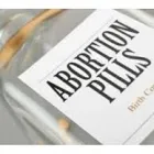 Maatskappy 2 beeld CHEAP ABORTION CLINIC Safe Abortion in Nelspruit MP