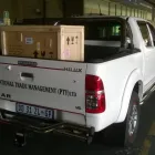 Business 4 image CHEAPEST CUSTOMS CLEARING AGENTS. INTERNATIONAL TRADE MANAGEMENT Shipping Agents in Kempton Park GP