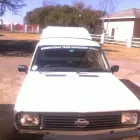 Business 7 image CHEAPEST CUSTOMS CLEARING AGENTS. INTERNATIONAL TRADE MANAGEMENT Shipping Agents in Kempton Park GP