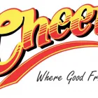 Business 1 image CHEERS Sports Bar in Boksburg GP