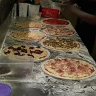 Business 2 image CHEERS Sports Bar in Boksburg GP