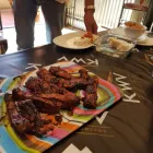 Business 3 image CHEERS Sports Bar in Boksburg GP