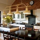 Business 1 image CHELSEA GARDEN & HOME Wrought Iron in Cape Town WC