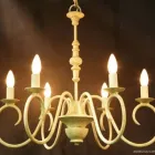 Business 7 image CHELSEA GARDEN & HOME Wrought Iron in Cape Town WC