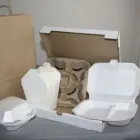 Business 7 image CHEMPAC DISTRIBUTION (PTY) LTD Toilet Paper in Durban KZN