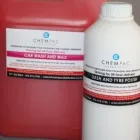 Business 4 image CHEMPAC DISTRIBUTION (PTY) LTD Toilet Paper in Durban KZN