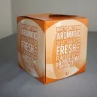 Business 6 image CHEMPAC DISTRIBUTION (PTY) LTD Toilet Paper in Durban KZN