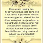 Maatskappy 7 beeld CHEROKEE HEALING Spiritual Hypnotherapy in Durban KZN