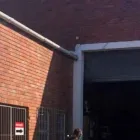 Maatskappy 2 beeld CHERRY INDUSTRIAL Plant Hire in Port Elizabeth EC