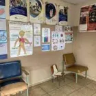Maatskappy 2 beeld CHIAWELO COMMUNITY REHABILITATION SERVICES Welfare Organisations (registered) in Soweto GP