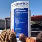 Maatskappy 3 beeld CHIAWELO COMMUNITY REHABILITATION SERVICES Welfare Organisations (registered) in Soweto GP