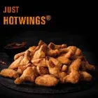 Maatskappy 2 beeld CHICKEN LICKEN Take-away Foods in Upington NC