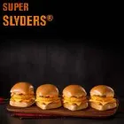 Maatskappy 5 beeld CHICKEN LICKEN Take-away Foods in Upington NC