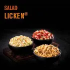 Maatskappy 7 beeld CHICKEN LICKEN Take-away Foods in Upington NC