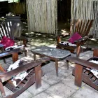 Business 1 image CHICKEN SHACK LODGE Restaurant in Durban KZN
