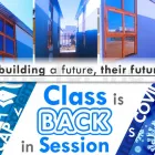 Business 1 image CHILD ACADEMY PROGRAMMES COMBINED SCHOOL Primary Schools in Tembisa GP