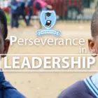 Business 2 image CHILD ACADEMY PROGRAMMES COMBINED SCHOOL Primary Schools in Tembisa GP