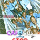 Business 8 image CHILD ACADEMY PROGRAMMES COMBINED SCHOOL Primary Schools in Tembisa GP