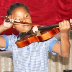 Business 10 image CHILD ACADEMY PROGRAMMES COMBINED SCHOOL Primary Schools in Tembisa GP