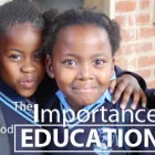 Business 11 image CHILD ACADEMY PROGRAMMES COMBINED SCHOOL Primary Schools in Tembisa GP