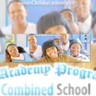 Business 13 image CHILD ACADEMY PROGRAMMES COMBINED SCHOOL Primary Schools in Tembisa GP