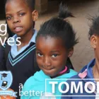 Business 14 image CHILD ACADEMY PROGRAMMES COMBINED SCHOOL Primary Schools in Tembisa GP