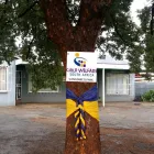 Business 3 image CHILD WELFARE SA VANDERBIJLPARK Welfare Organisations in Vanderbijlpark GP