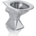 Maatskappy 1 beeld CHILLI-B Wall Hung Toilets in Pretoria GP