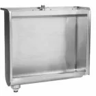 Maatskappy 2 beeld CHILLI-B Wall Hung Toilets in Pretoria GP