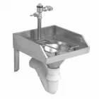 Maatskappy 5 beeld CHILLI-B Wall Hung Toilets in Pretoria GP