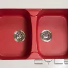 Maatskappy 8 beeld CHILLI-B Wall Hung Toilets in Pretoria GP