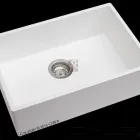 Maatskappy 12 beeld CHILLI-B Wall Hung Toilets in Pretoria GP