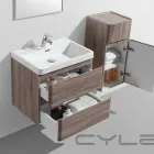 Maatskappy 13 beeld CHILLI-B Wall Hung Toilets in Pretoria GP
