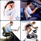 Maatskappy 2 beeld CHIROPRACTOR SANDTON JOHANNESBURG Chiropractors in Johannesburg South GP