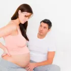 Maatskappy 6 beeld CHIROPRACTORS - DR SINDI LUDIK, DR MICHIEL OPPERMAN Wrist Pain in Pretoria GP