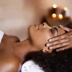 Business 10 image CHISSY BEAUTY STUDIO Health in Cape Town WC