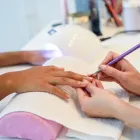 Business 12 image CHISSY BEAUTY STUDIO Health in Cape Town WC